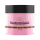 Glam & Glits Naked Acryl - Central Perk