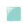 Glam & Glits Naked Acrylic - Endless Sea