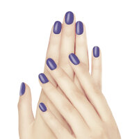 Glam & Glits Naked Acrylic - On Your Mark
