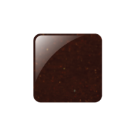 Glam & Glits Naked Acrylic - Ooh La La