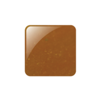 Glam & Glits Naked Acryl - Empress Me