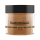 Glam & Glits Naked Acrylic - Empress Me
