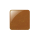 Glam & Glits Naked Acrylic - Empress Me