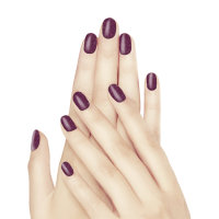 Glam & Glits Naked Acryl - Have A Grape Day