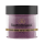 Glam & Glits Naked Acryl - Have A Grape Day
