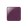 Glam & Glits Naked Acryl - Have A Grape Day