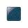 Glam & Glits Naked Acrylic - Teal Me In