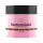 Glam & Glits Naked Acryl - Pout