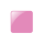 Glam & Glits Naked Acryl - Pout