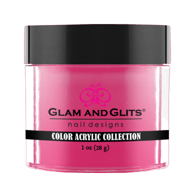 Màu Glam & Glits Acrylic - Kimberly