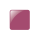 Màu Glam & Glits Acrylic - Kimberly