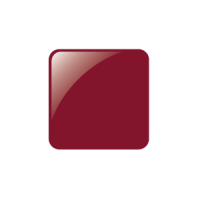Glam & Glits Colour Acrylic - Melissa