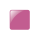 Glam & Glits Colour Acrylic - Teresa