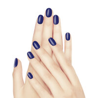 Glam & Glits Colour Acrylic - Jennifer