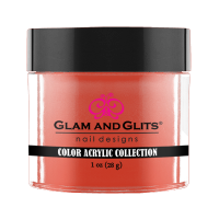 Glam & Glits Color Acrylic - Victoria