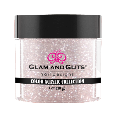 Màu Glam & Glits Acrylic - Kathy