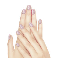 Màu Glam & Glits Acrylic - Kathy