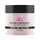Màu Glam & Glits Acrylic - Kathy