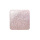 Màu Glam & Glits Acrylic - Kathy