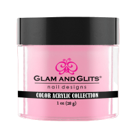 Glam & Glits Color Acrylic - Taliah 28g