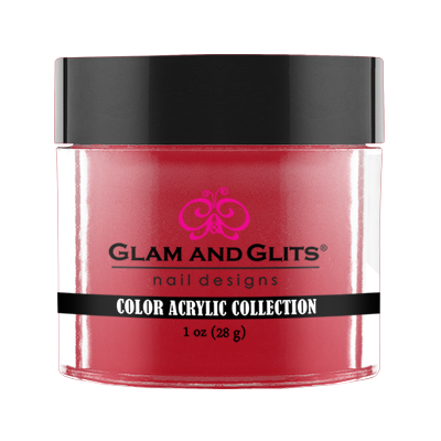 Màu Glam & Glits Acrylic - Kristina