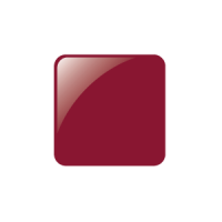 Glam & Glits Colour Acrylic - Kristina
