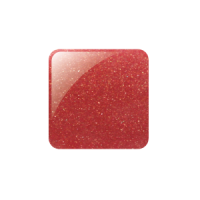 Glam & Glits Colour Acrylic - Sharena
