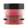 Glam & Glits Colour Acrylic - Sharena