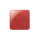 Glam & Glits Colour Acrylic - Sharena