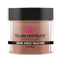 Glam & Glits Màu Acrylic - Jessica