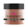 Glam & Glits Color Acrylic - Jessica