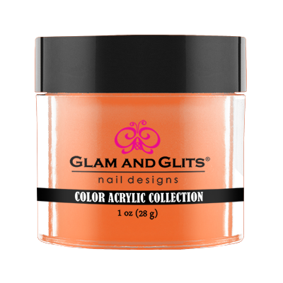 Màu Glam & Glits Acrylic - Anne
