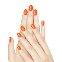 Màu Glam & Glits Acrylic - Anne