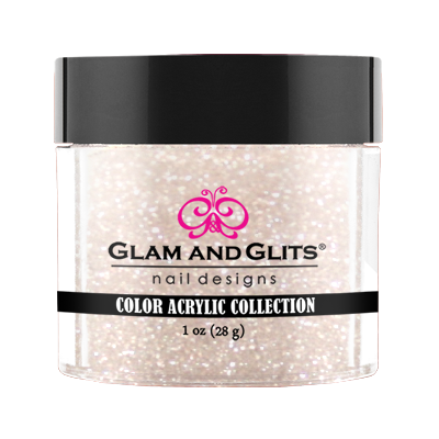 Màu Glam & Glits Acrylic - Sharon