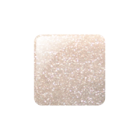 Glam & Glits Colour Acrylic - Sharon