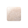 Màu Glam & Glits Acrylic - Sharon