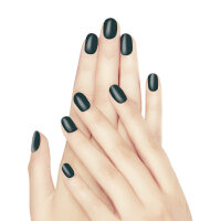 Glam & Glits Colour Acrylic - Sarah