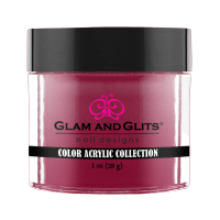 Glam & Glits Color Acryl - Kesha 28g