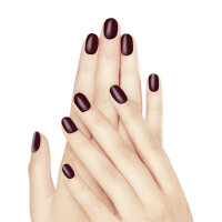 Glam & Glits Colour Acrylic - Kesha