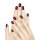 Glam & Glits Colour Acrylic - Kesha