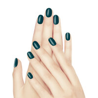 Màu Glam & Glits Acrylic - Shirley