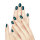 Màu Glam & Glits Acrylic - Shirley