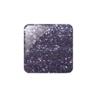 Glam & Glits Pop Acrylic - Cruise Ship
