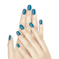 Glam & Glits Pop Acryl - Beach Cruiser