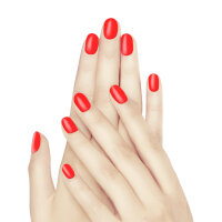 Glam & Glits Pop Acrylic - Popsicle