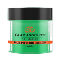 Glam & Glits Pop Acryl - Công viên nước