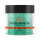 Glam & Glits Pop Acryl - Beach Bum