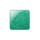 Glam & Glits Pop Acryl - Beach Bum
