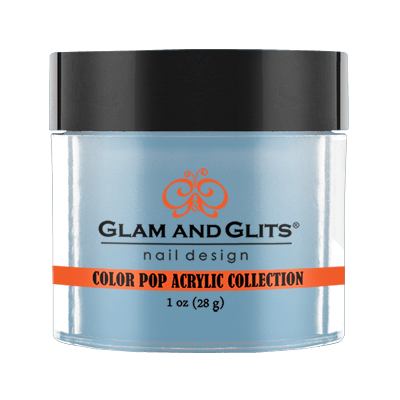 Glam & Glits Pop Acryl - Light House