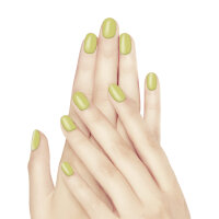 Glam & Glits Pop Acrylic - Glow With Me